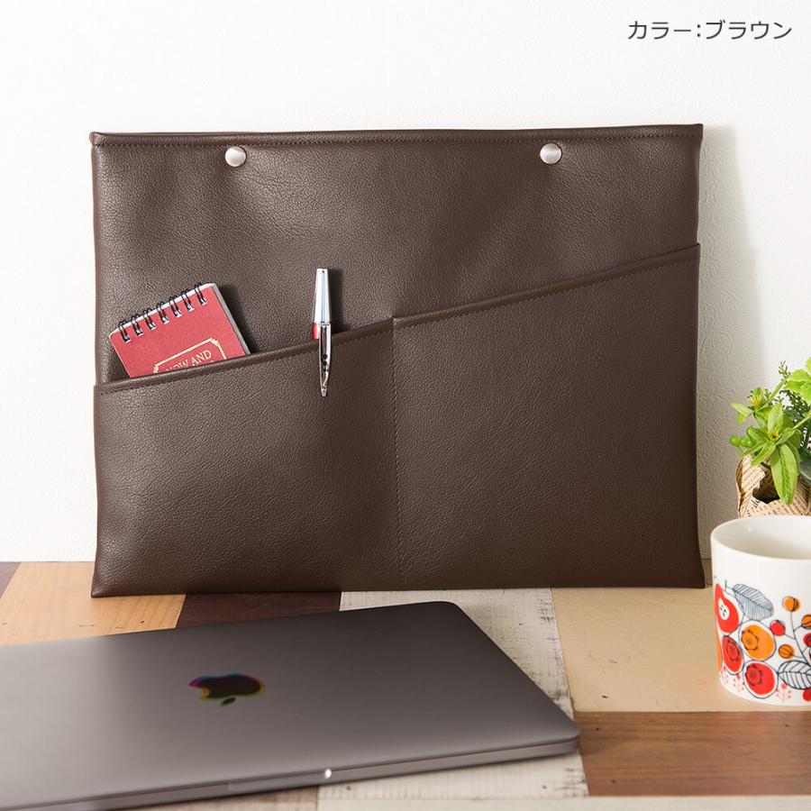 日本製 抗菌 ノートPCケース match おしゃれ PCケース パソコンケース 持ち運び 11インチ 12インチ 13インチ 撥水 TEESFACTORY :computercase-match:TEES FACTORY ティーズ - 通販 - Yahoo!ショッピング 日本製 抗菌 ノートPCケース match おしゃれ PCケース パソコンケース 持ち運び 11インチ 12インチ 13インチ 撥水 TEESFACTORY :computercase-match:TEES FACTORY ティーズ - 通販 - Yahoo!ショッピング