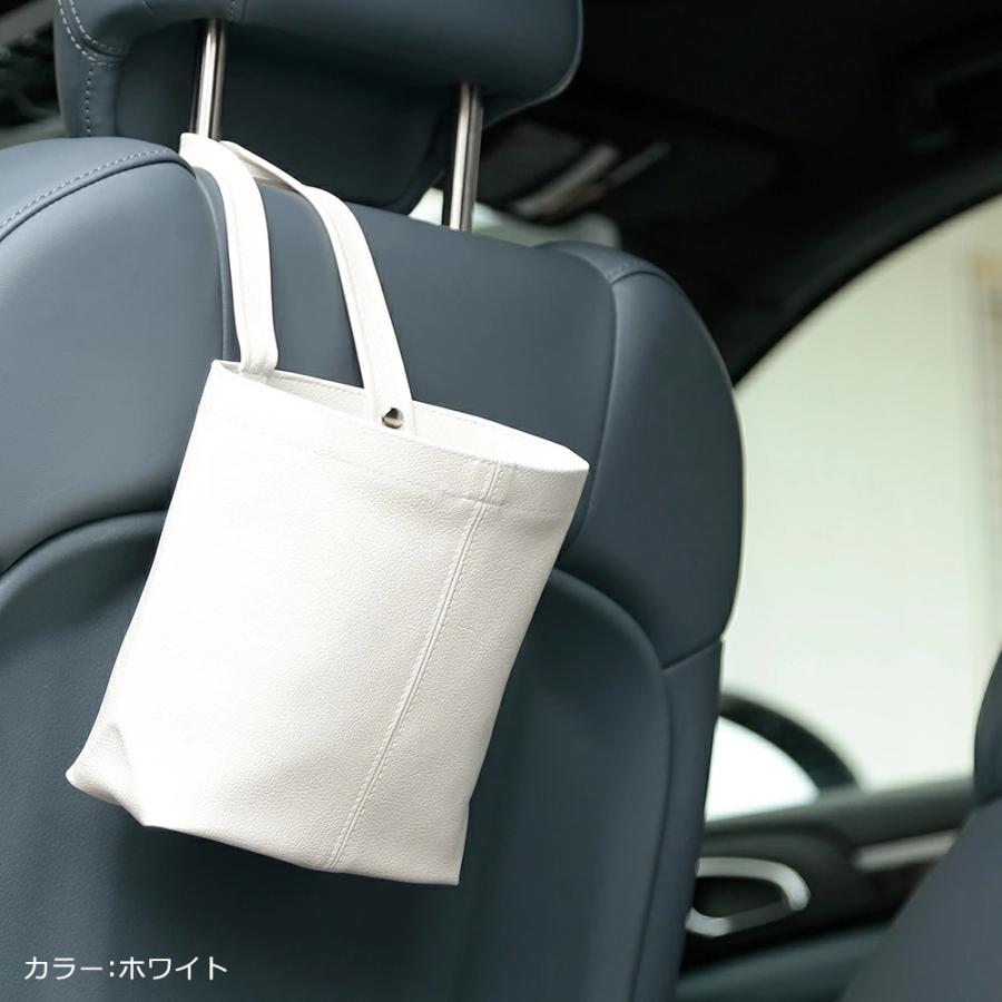 ゴミバコ ゴミ箱 おしゃれ Datty キッチン 屋外 分別 スリム 車 壁掛け 消臭 送料無料 日本製 ゴミ入れ トイレ 洗面 車内 クリップ ごみばこ Teesfactory Datty Tees Factory ティーズ 通販 Yahoo ショッピング