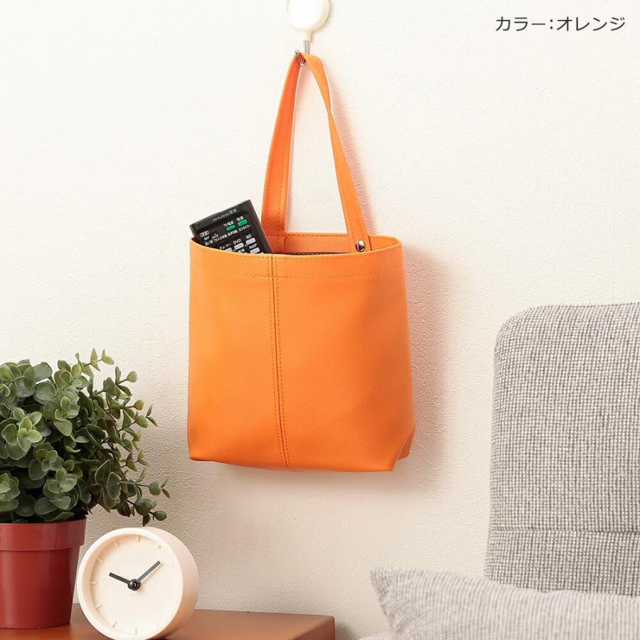 ゴミバコ ゴミ箱 おしゃれ Datty キッチン 屋外 分別 スリム 車 壁掛け 消臭 送料無料 日本製 ゴミ入れ トイレ 洗面 車内 クリップ ごみばこ Teesfactory Datty Tees Factory ティーズ 通販 Yahoo ショッピング