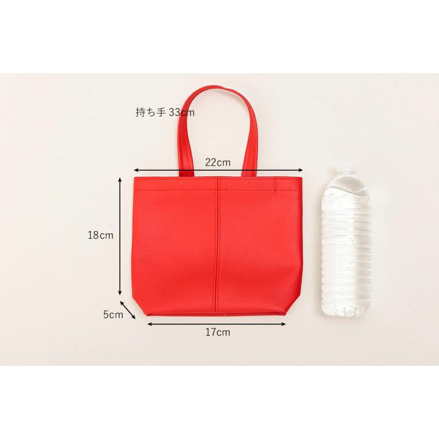 ゴミバコ ゴミ箱 おしゃれ Datty キッチン 屋外 分別 スリム 車 壁掛け 消臭 送料無料 日本製 ゴミ入れ トイレ 洗面 車内 クリップ ごみばこ Teesfactory Datty Tees Factory ティーズ 通販 Yahoo ショッピング