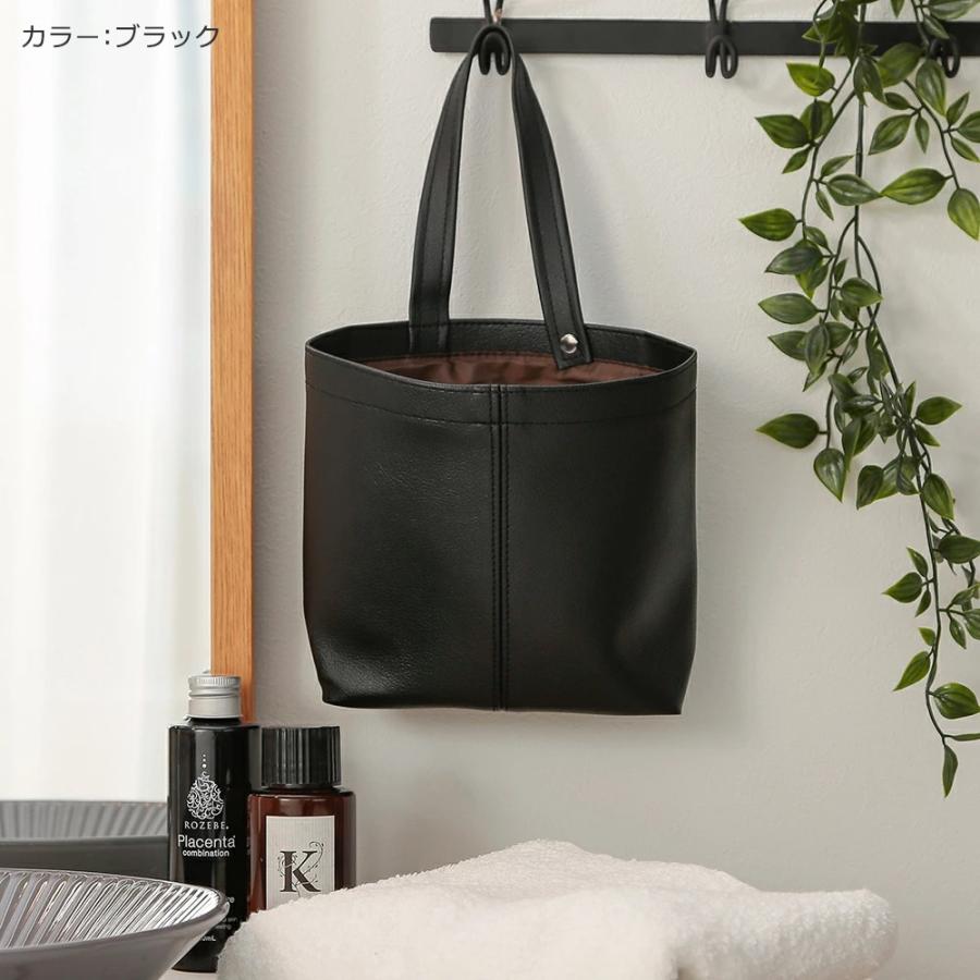 ゴミバコ ゴミ箱 おしゃれ Datty キッチン 屋外 分別 スリム 車 壁掛け 消臭 送料無料 日本製 ゴミ入れ トイレ 洗面 車内 クリップ ごみばこ Teesfactory Datty Tees Factory ティーズ 通販 Yahoo ショッピング