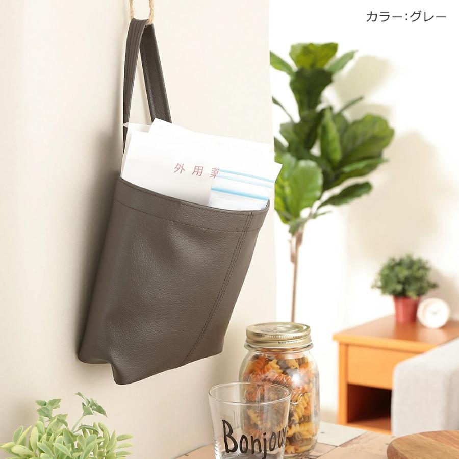 ゴミバコ ゴミ箱 おしゃれ Datty キッチン 屋外 分別 スリム 車 壁掛け 消臭 送料無料 日本製 ゴミ入れ トイレ 洗面 車内 クリップ ごみばこ Teesfactory Datty Tees Factory ティーズ 通販 Yahoo ショッピング