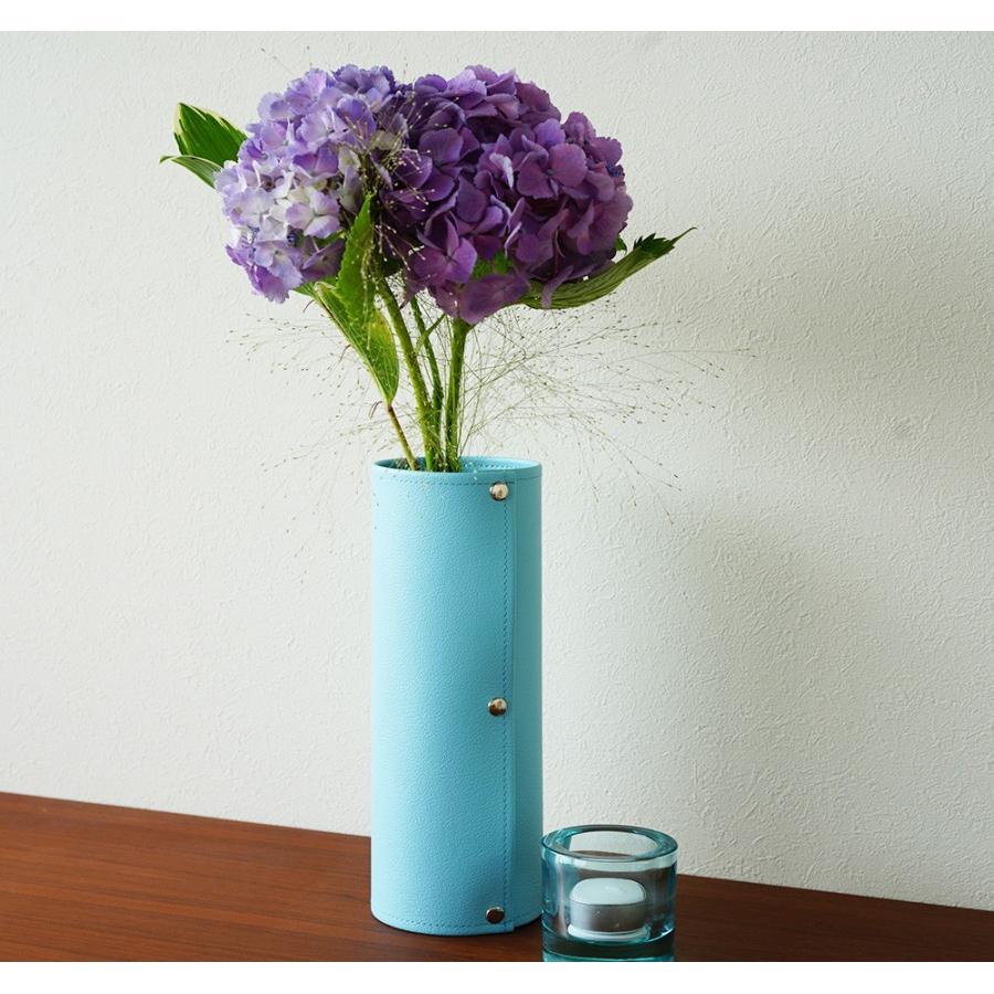 花瓶 カバー Dorea 花器カバー おしゃれ 一輪挿し サービスブーケ Teesfactory Dorea Tees Factory ティーズ 通販 Yahoo ショッピング