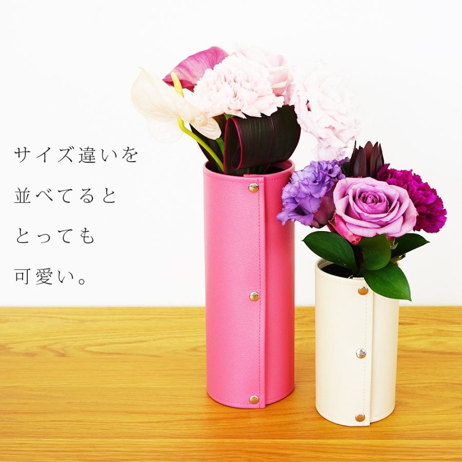 花瓶 カバー Dorea 花器カバー おしゃれ 一輪挿し サービスブーケ Teesfactory Dorea Tees Factory ティーズ 通販 Yahoo ショッピング