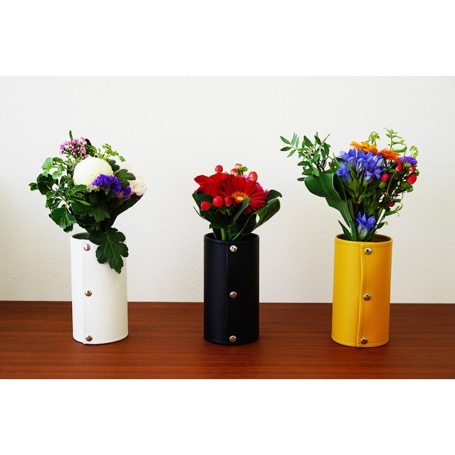 花瓶 カバー Dorea 花器カバー おしゃれ 一輪挿し サービスブーケ Teesfactory Dorea Tees Factory ティーズ 通販 Yahoo ショッピング