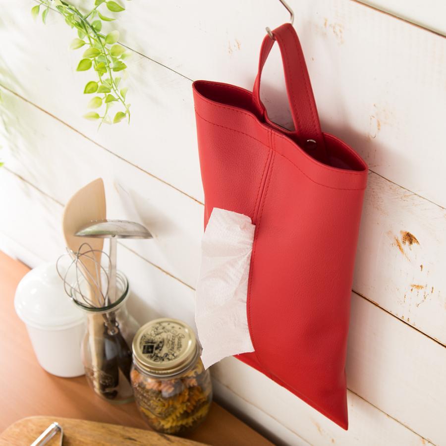 ティッシュケース KETY 車 壁掛け おしゃれ 吊り下げ 北欧 抗菌