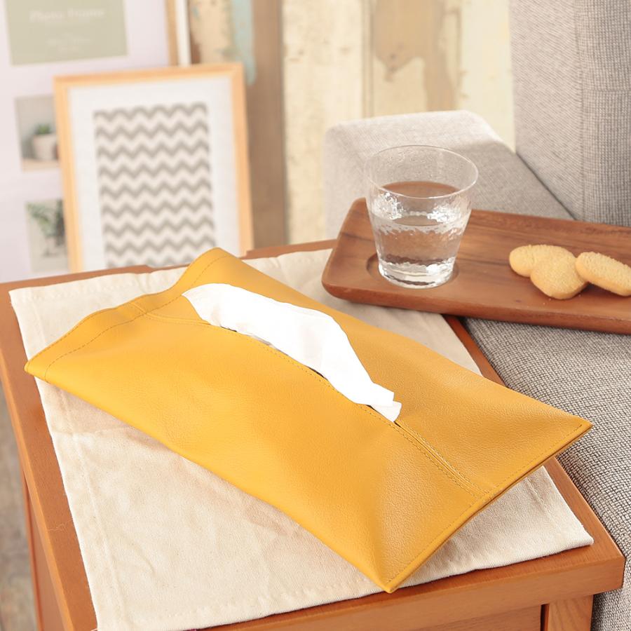 ティッシュケース Kety おしゃれ 壁掛け 吊り下げ ティッシュカバー 北欧 ボックス 箱 ティッシュ ケース 縦 車用 ポイント消化 Teesfactory Kety Tees Factory ティーズ 通販 Yahoo ショッピング