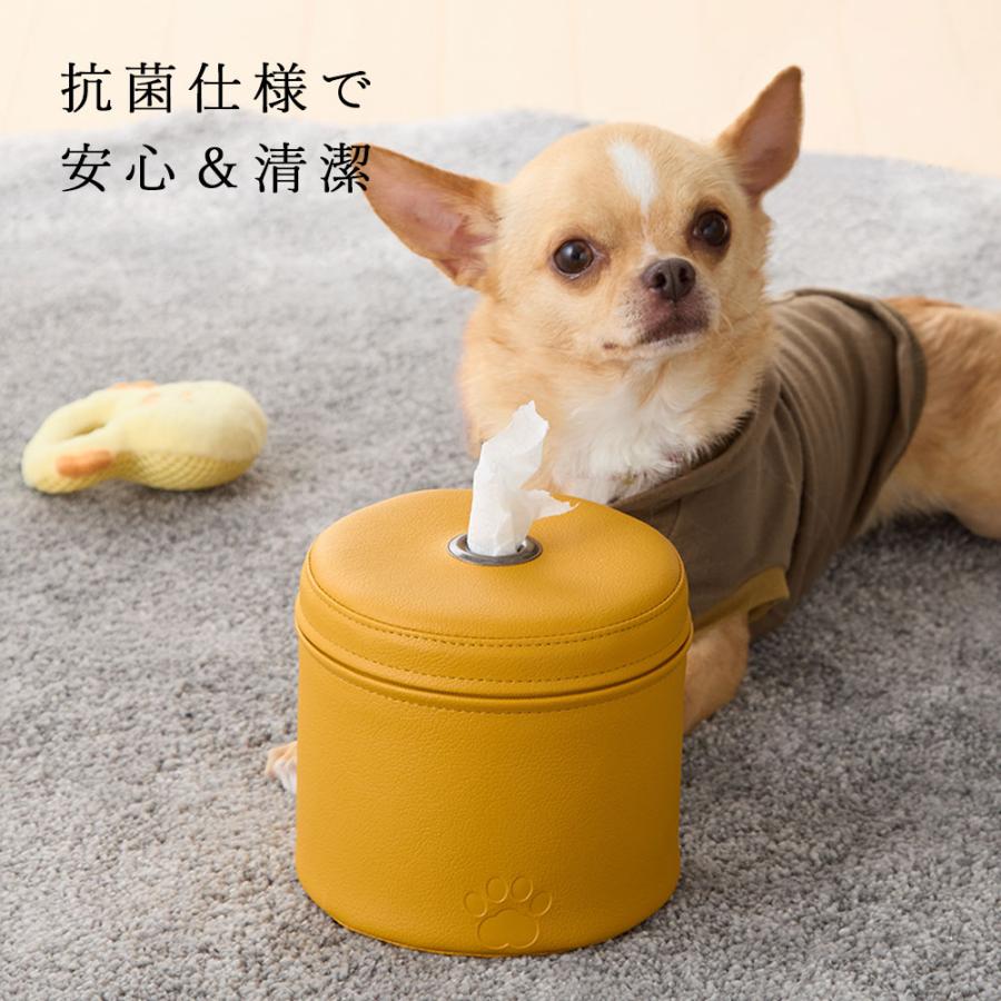 トイレットペーパー　カバー　ティッシュカバー　パンケーキ　フルーツ トイレットペーパー カバー ティッシュカバー パンケーキ フルーツ