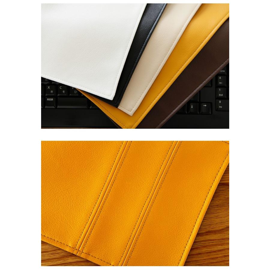 キーボードカバー 富士通 Nec Dell Imac Lekey フリー サイズ おしゃれ ホコリ除け パソコン 日本製 Pc Nec 東芝 Mac Apple Teesfactory 父の日ギフト Lekey Main Tees Factory ティーズ 通販 Yahoo ショッピング