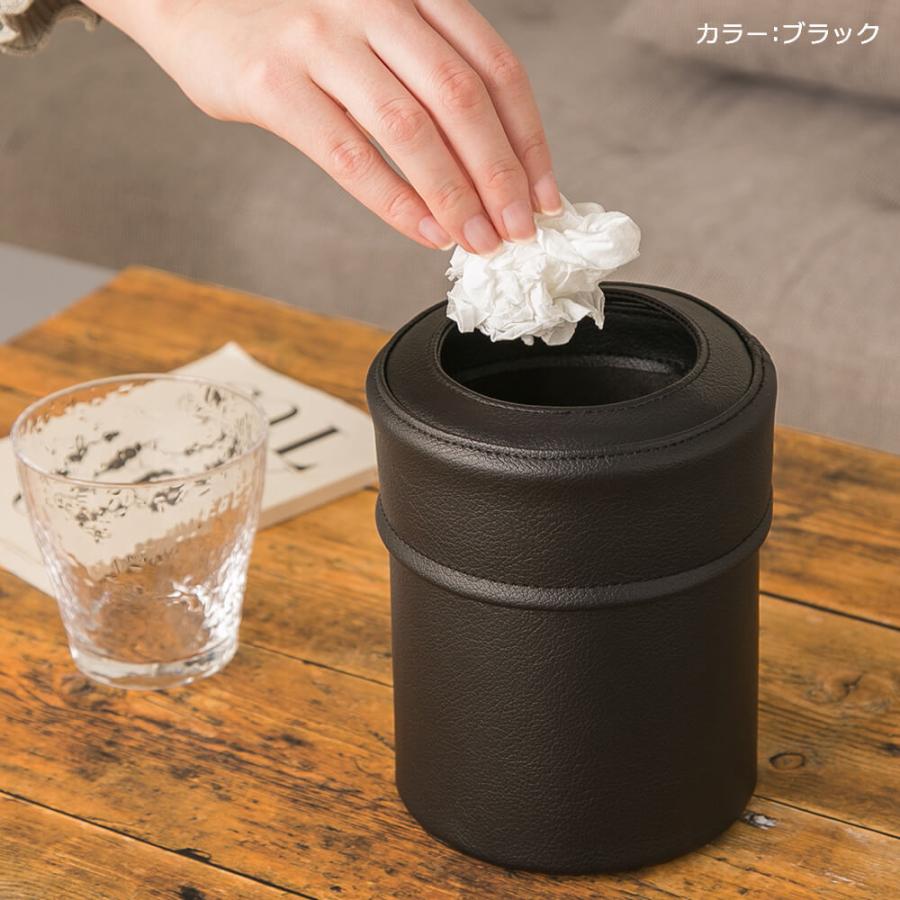 ゴミ箱 おしゃれ Pinoco Sサイズ キッチン 筒型 北欧 軽量 軽い 収納 リビング 卓上 トイレ 車 フタ付き インテリア ダスト Teesfactory Pinoco S Main Tees Factory ティーズ 通販 Yahoo ショッピング