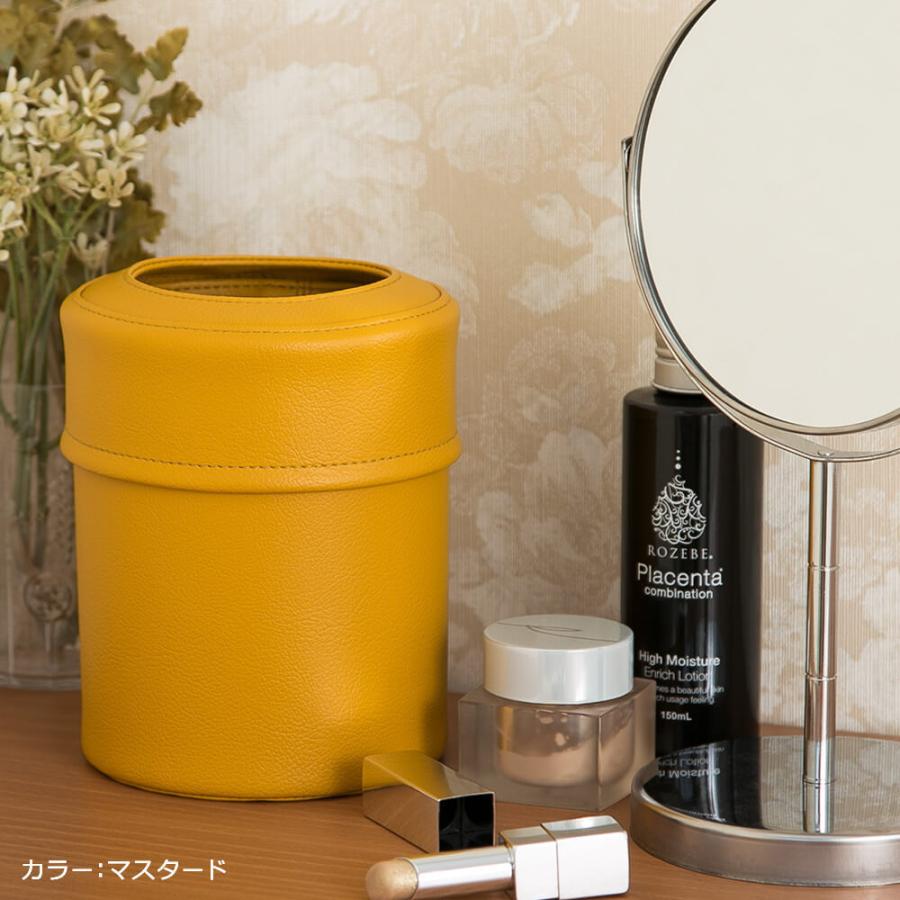 ゴミ箱 おしゃれ Pinoco Sサイズ キッチン 筒型 北欧 軽量 軽い 収納 リビング 卓上 トイレ 車 フタ付き インテリア ダスト Teesfactory Pinoco S Main Tees Factory ティーズ 通販 Yahoo ショッピング