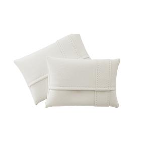 ポケットティッシュ ケース おしゃれ Pomy Sizes ブランド 子供 キッズ 清潔 おしゃれ ポーチ かわいい メール便 コンパクト Teesfactory Pomys W R Tees Factory ティーズ 通販 Yahoo ショッピング