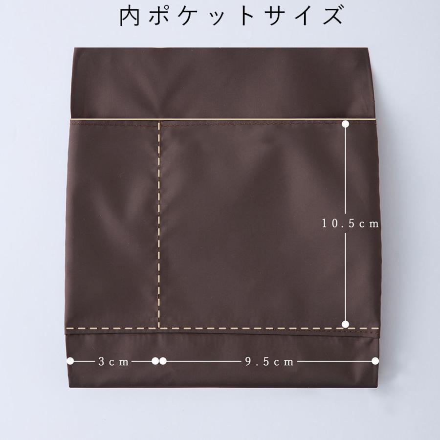 スマホショルダー 合皮「Ecran」メンズ レディース ビジネス スマホショルダー 合皮「Ecran」メンズ レディース ビジネス