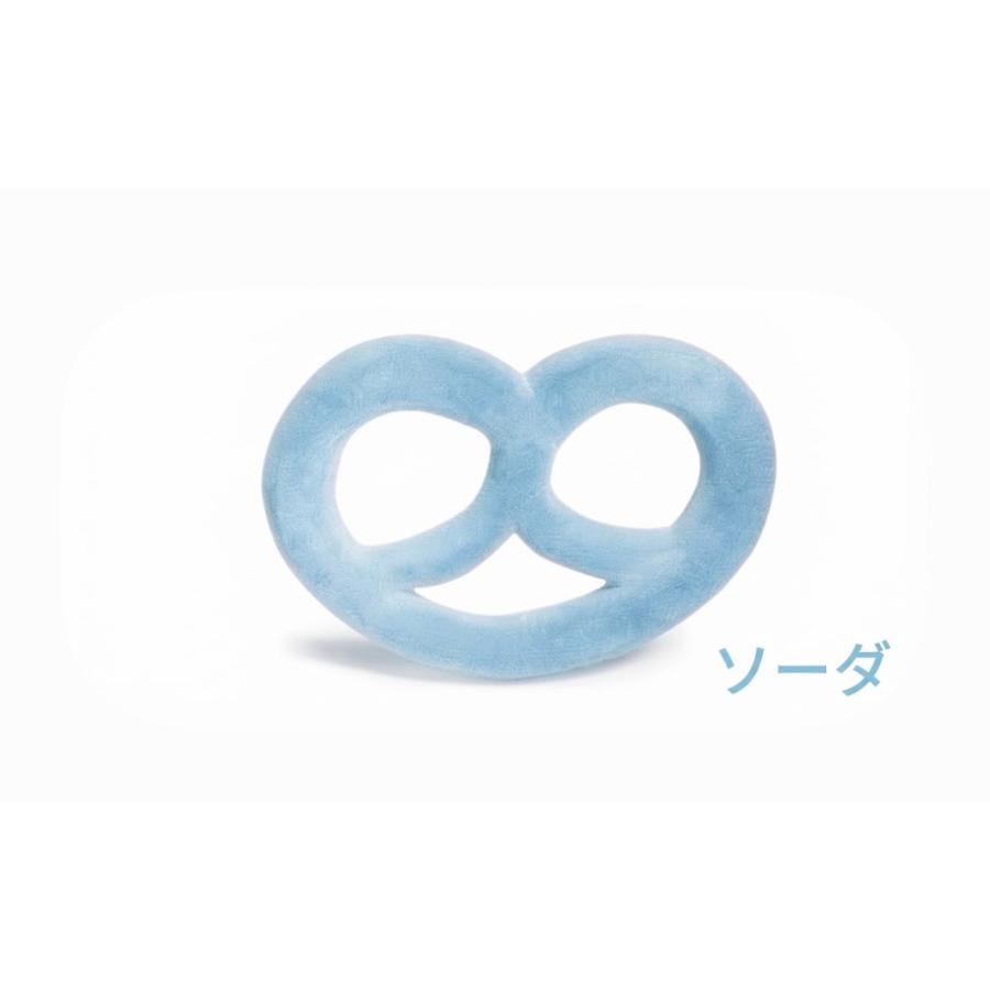 ヒトツブカンロ グミッツェル 6個セット 各味1種ずつ |  | 04