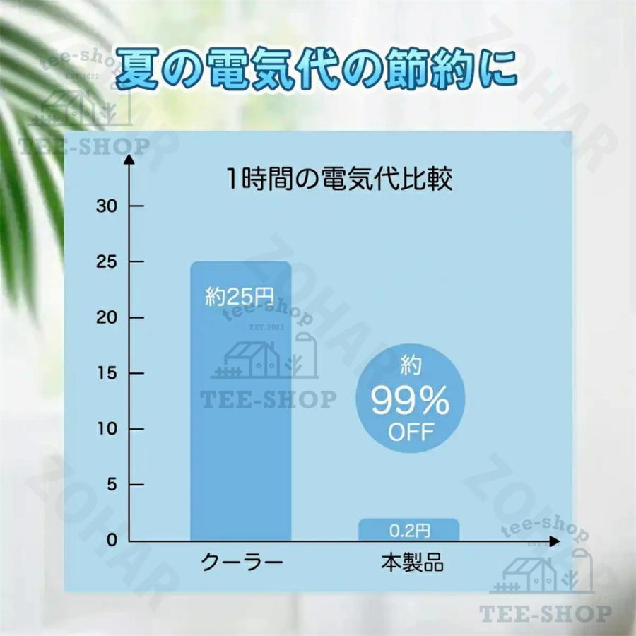 2026新登場 扇風機 卓上 超静音 usb 扇風機 おしゃれ 静音 小型 コードレス 充電式 dc冷風機 携帯冷風機 強風 省エネ 取っ手付き 3段階風量調整 熱中症対策 |  | 13