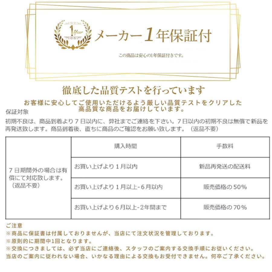 空調作業服 半袖 ワークマン 空調ウェア 空調扇風服 扇風機 大風量 40000mAh 大容量バッテリー 3段階強風 22h連続送風 エアコン服 UVカット 父の日 熱中症対策 |  | 20