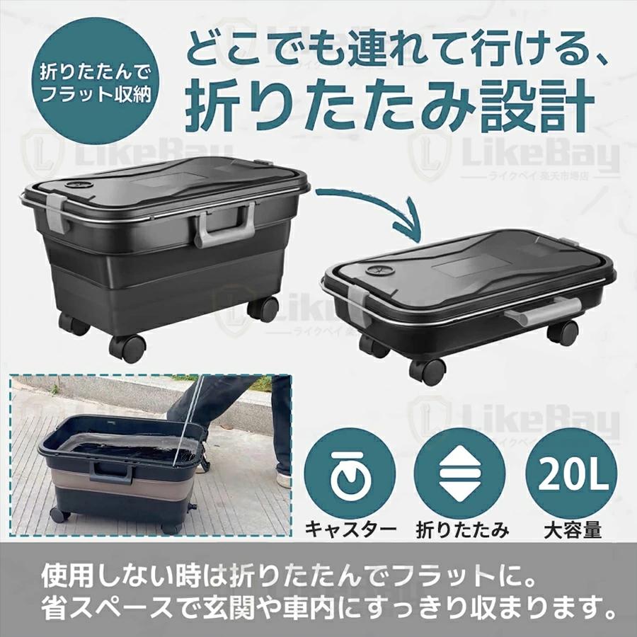 高圧洗浄機 コードレス 充電式 家庭用 水道直結 8MPa吐出圧力 10L/min