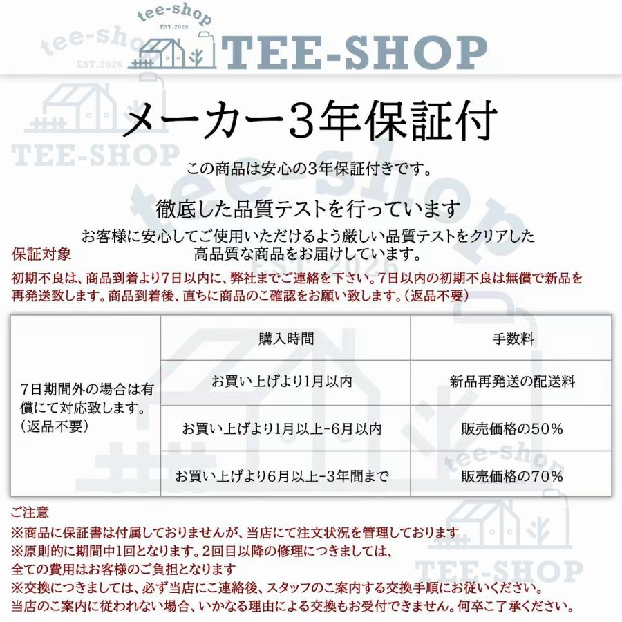 2026新品 空調作業服 空調ベスト フルセット 空調ウェア 3段階風量調節