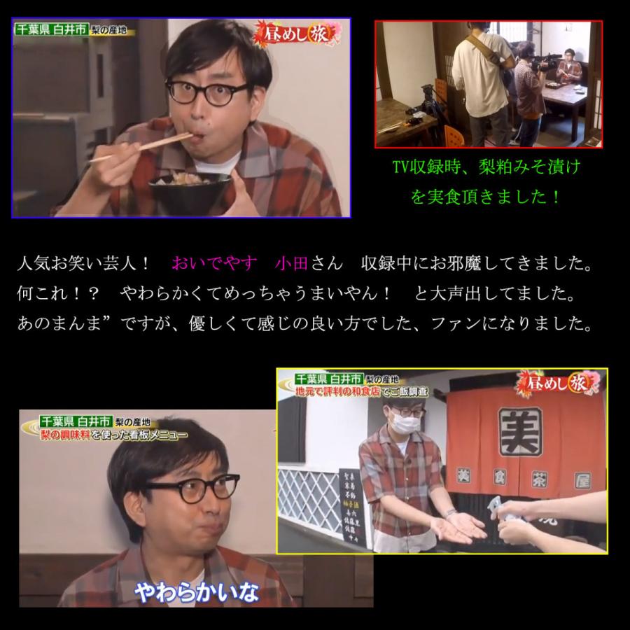 まとめ買いでお得 ふるさと納税 白井市 梨粕みそ漬け イカ 切り落とし250g blaccoded.com まとめ買いでお得 ふるさと納税 白井市 梨粕みそ漬け イカ 切り落とし250g blaccoded.com