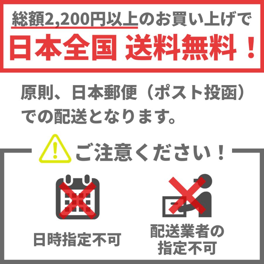 ジーシー ルシェロ ホワイト 歯磨きペースト+W-10歯ブラシ1本セット／GC｜teeth-teeth-market｜08