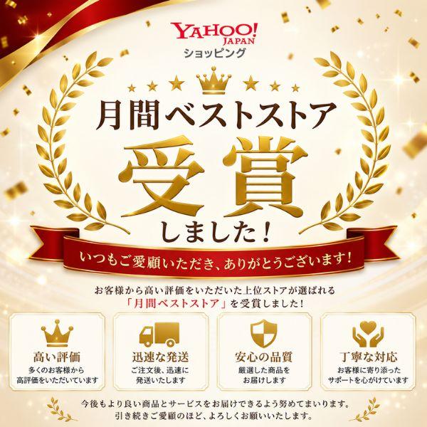 大塚製薬 カロリーメイト ブロック アソート 5種  チーズ フルーツ チョコ メープル バニラ バランス栄養食 非常食 備蓄 防災