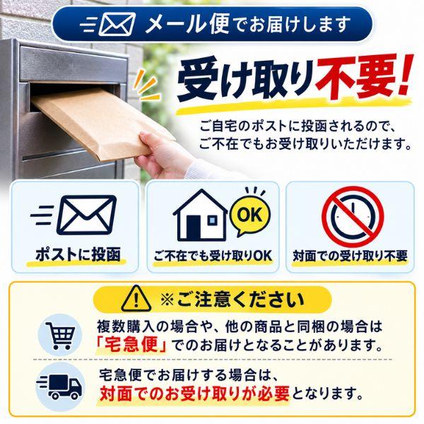 10％offクーポン配布中】グミ 詰め合わせ 詰合せ 5種5個 プレゼント