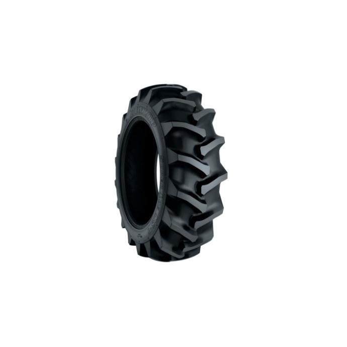 DUNLOP（ダンロップ） ファルケンAGタイヤ(AR50) 12.4-36 6PR