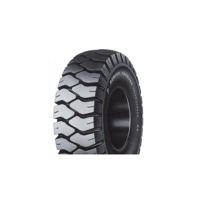 お届け先が法人か屋号あり 6.00-9 MILD DG（ノーパンクタイヤ 