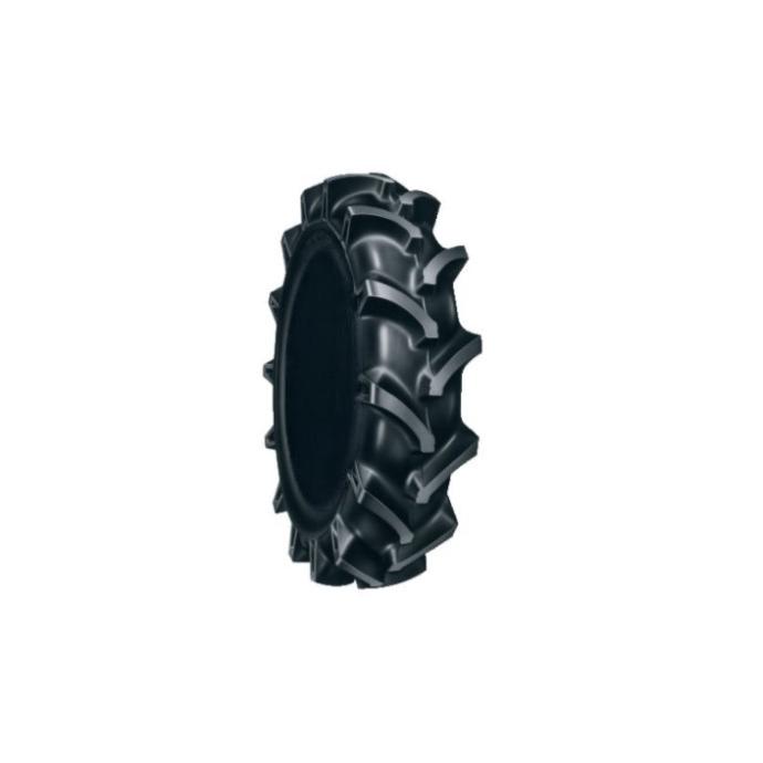 FALKEN（ファルケン） お届け先が法人か屋号あり ファルケン(AR2) 9.5 
