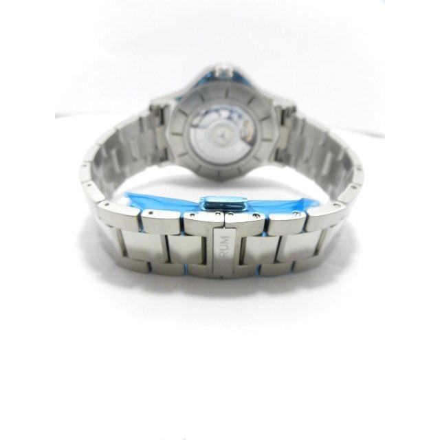 CORUM（コルム） アドミラルズカップ レジェンド 42 A395/02399