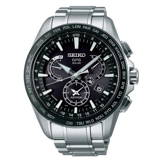 アストロン SBXB077