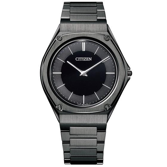 シチズン CITIZEN エコ・ドライブ ワン Eco-Drive One AR5064-57E メンズ腕時計｜teikokudo-store