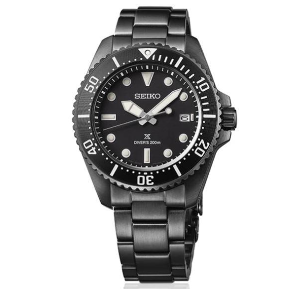 セイコー SEIKO SBDJ065 メンズ腕時計の画像
