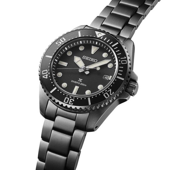 セイコー SEIKO SBDJ065 メンズ腕時計の画像