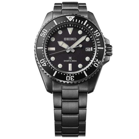 セイコー SEIKO SBDJ065 メンズ腕時計の画像