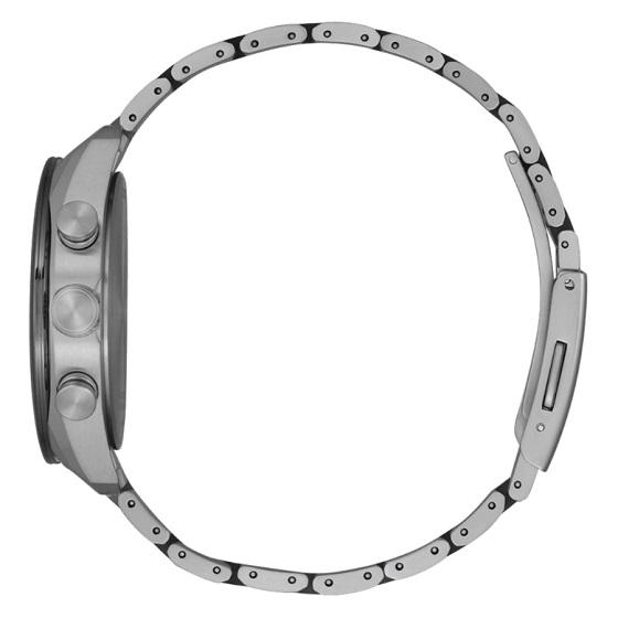 シチズン アテッサ CITIZEN ATTESA AT8186-51L メンズ腕時計の画像