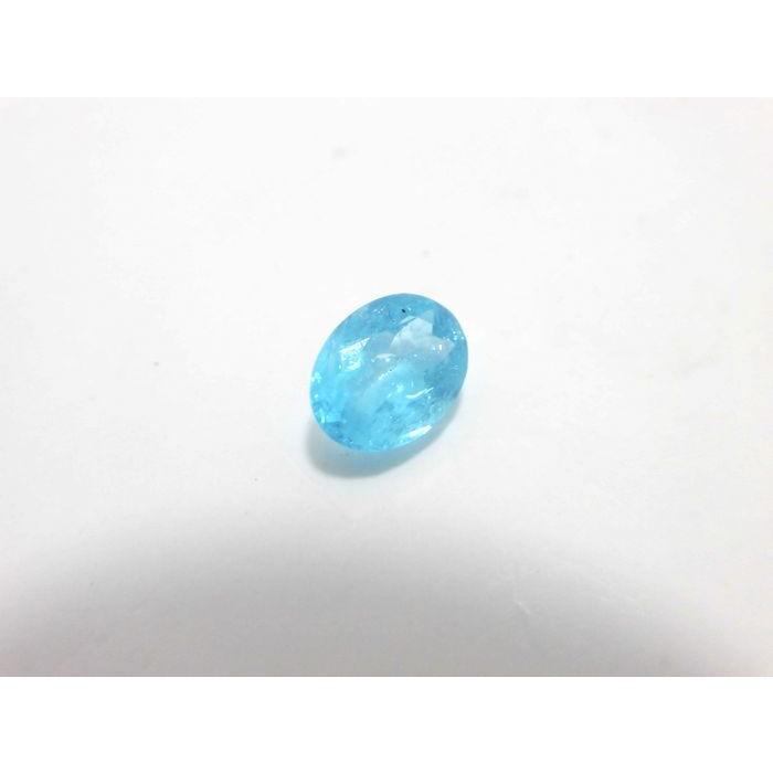 パライバトルマリン ルース G1651 宝石時計サロン帝國堂 通販 Yahoo ショッピング