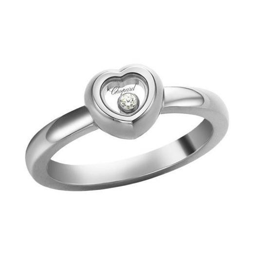 最高の ショパール リング Chopard K18wg 9006 1108 ダイヤモンド D0 03ct Off 9006 1108 宝石時計サロン帝國堂 通販 Yahoo ショッピング 激安ブランド Mobile Scotturb Com