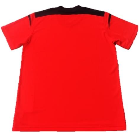 UNDER ARMOUR 帝京大学ラグビー部レプリカジャージ : 帝京ストア UNDER ARMOUR 帝京大学ラグビー部レプリカジャージ : 帝京ストア