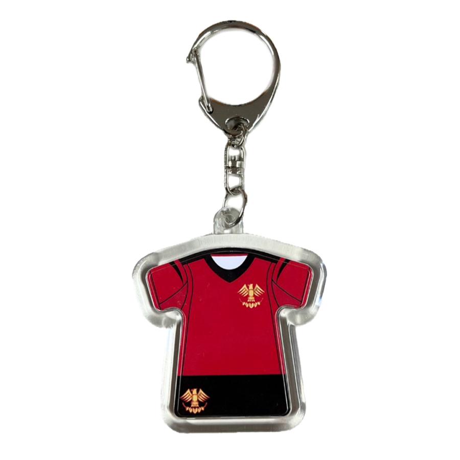 ラグビー・キーホルダー : 帝京ストア - 通販 - Yahoo!ショッピング