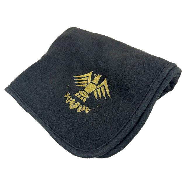 帝京大学ラグビー部ブランケット | 