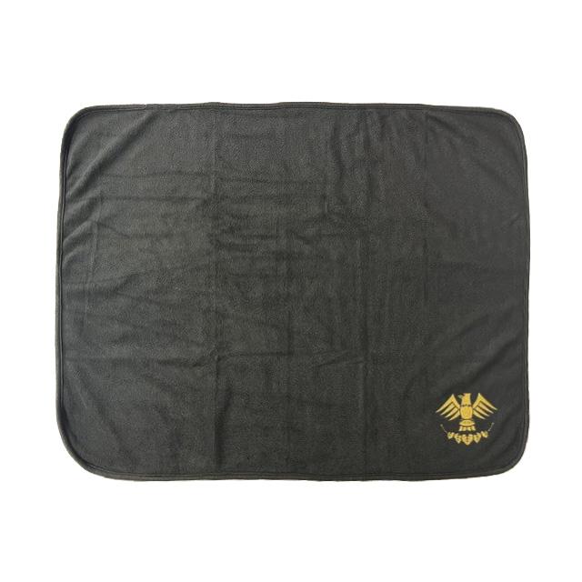 帝京大学ラグビー部ブランケット |  | 01