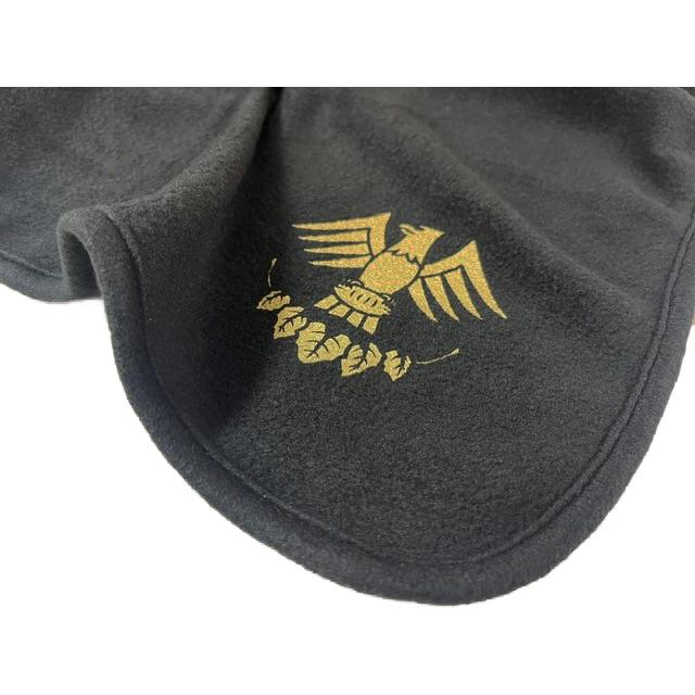 帝京大学ラグビー部ブランケット |  | 02