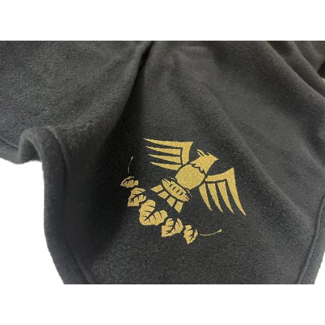 帝京大学ラグビー部ブランケット |  | 03