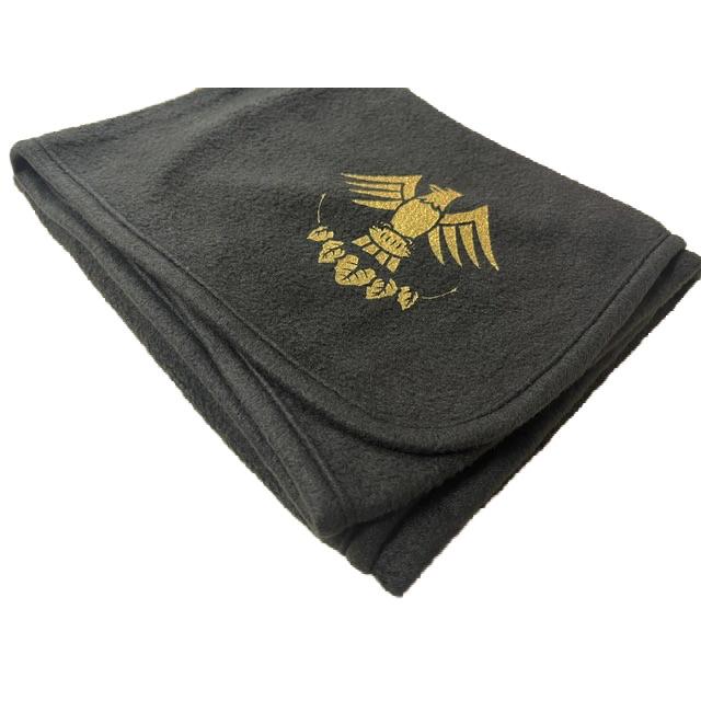 帝京大学ラグビー部ブランケット |  | 04