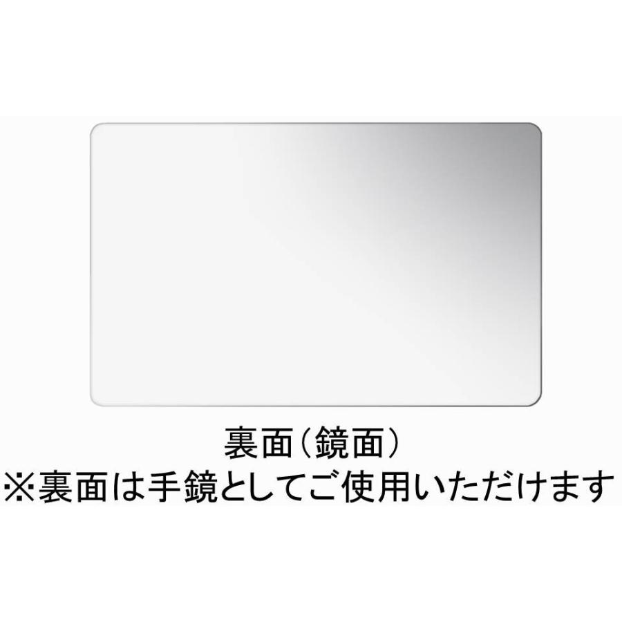 GINZA TANAKA製】金箔手鏡 冬 すいせん : 帝京ストア - 通販 - Yahoo