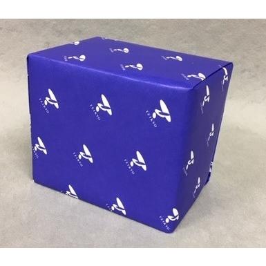 TEIKYOマグカップ・ブルー　ver.2 |  | 04