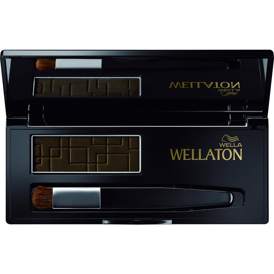 ウエラトーン 白髪隠し リタッチコンシーラー ダークブラウン 2 ウエラトーン 白髪隠し リタッチコンシーラー ダークブラウン 2