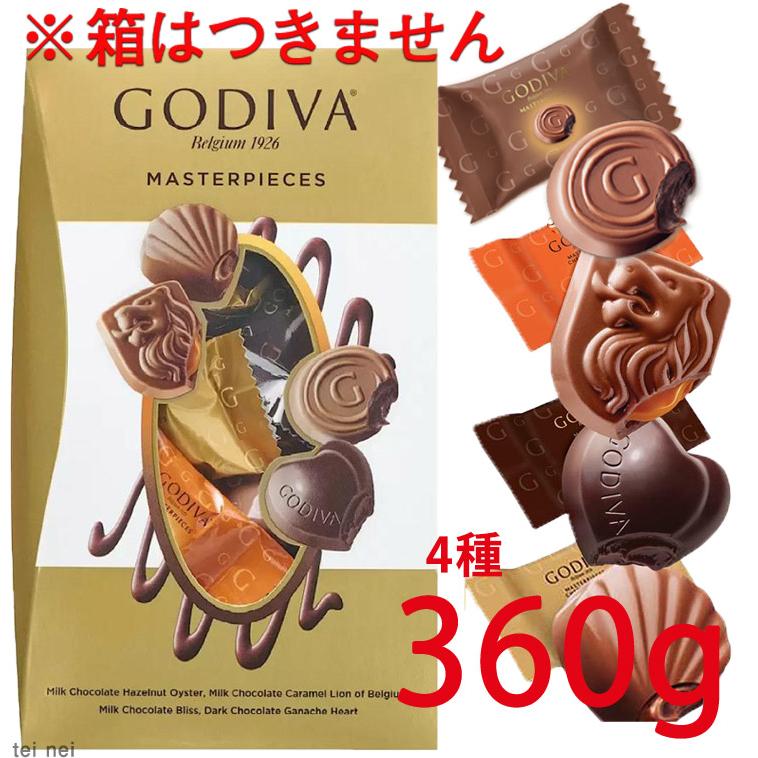 ゴディバ マスターピース 45粒 シェアリングパック GODIVA アソート コストコ 小分け 訳あり お試し ポイント スイーツ チョコ 送料無料 :cos-39:tei nei - 通販 - Yahoo!ショッピング ゴディバ マスターピース 45粒 シェアリングパック GODIVA アソート コストコ 小分け 訳あり お試し ポイント スイーツ チョコ 送料無料 :cos-39:tei nei - 通販 - Yahoo!ショッピング