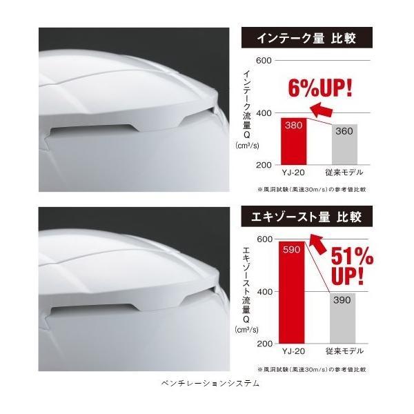 ANEWホワイトベルト ANEWホワイトベルト